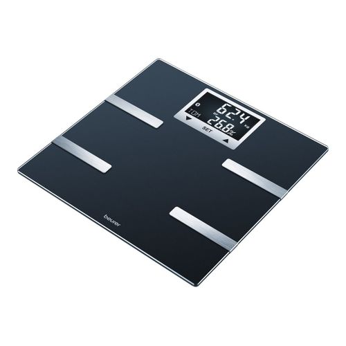 Beurer Bf 720 - Balance