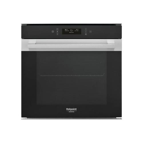 Hotpoint Ariston FI9 891 SP IX HA Four Acier inoxydable