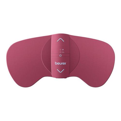 Beurer Em 50 Menstrual Relax - Stimulateur Musculaire Électronique - Sans Fil