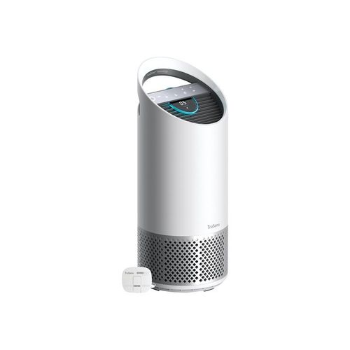 TruSens Z-2000 - Épurateur d'air - pose au sol