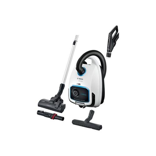 Aspirateur avec sac Bosch GL-60 ProSilence