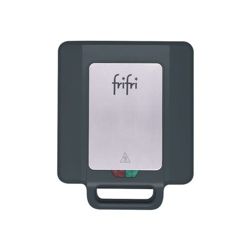 frifri FRI1604016GRP Quatuor'Dwich XL - Croque-monsieur - 1.6 kWatt