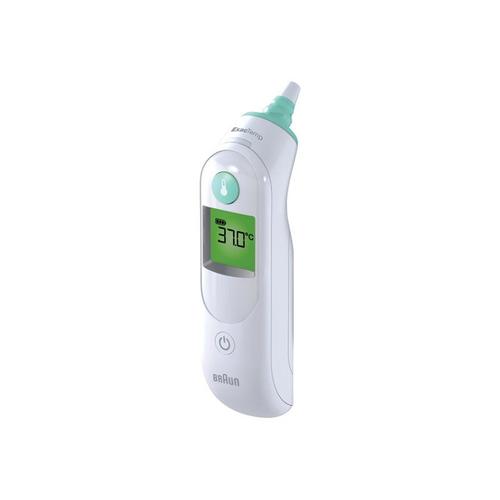 Braun Thermoscan 6 Irt6515 - Thermomètre