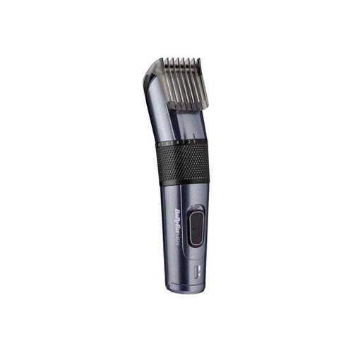 Babyliss Men E976e - Tondeuse - Sans Fil