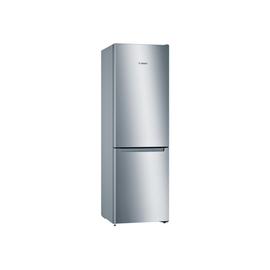 Réfrigérateur Congélateur Bosch KGU32123GB/01 porte de diviseur 