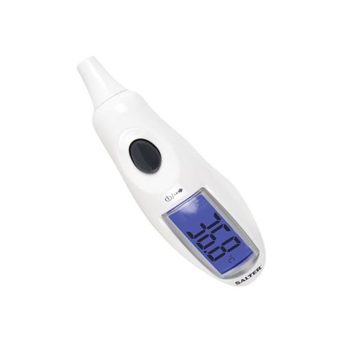 Salter Te-150-Eu - Thermomètre