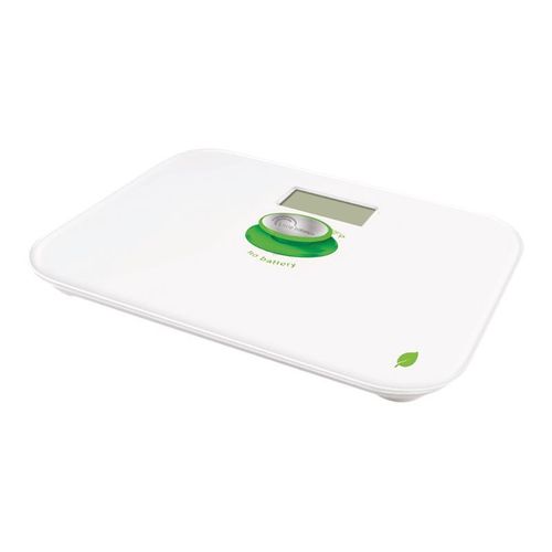 Little Balance Green Power 180 Premium - Balance - Blanc/Vert