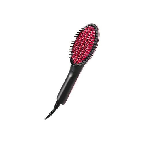 Best Of Tv Brosse Soufflante Chauffante