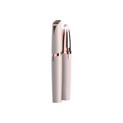 Epil'spring L'Authentique - Épilateur Manuel à Ressort - Neuf
