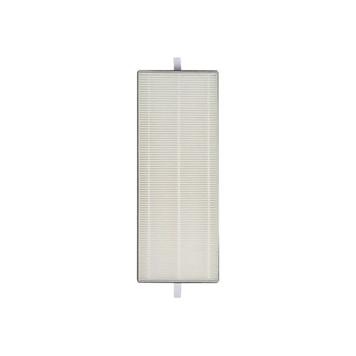 Livoo DOM407AC1 - Filtre - pour purificateur d'air - gris - pour Livoo DOM407