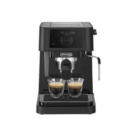 Profitez d'un café à votre goût grâce à la machine Tassimo Style disponible  à moins de 30 euros - Le Parisien