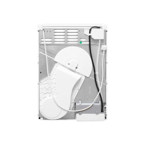 Sèche-linge posable Indesit YT M10 91 FR