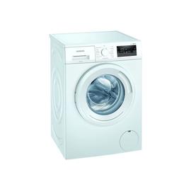 Chauffage machine à laver Comme Siemens 00263726 pour achat Extra Classe SIWAMAT WFF 