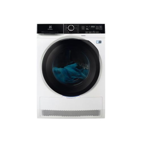 Electrolux PerfectCare 900 EW9H3803D Sèche-linge - Chargement frontal