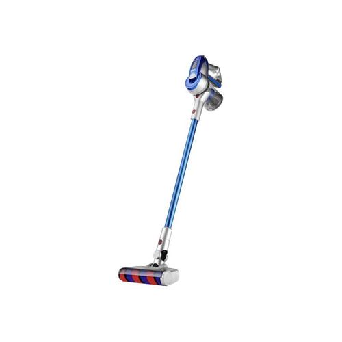 Jimmy JV83 - Aspirateur - balai/à main (2-en-1) - sans sac - 450 Watt - sans fil