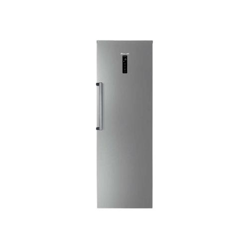 Réfrigérateur Brandt BFL862YNA - 355 litres Classe E Graphite