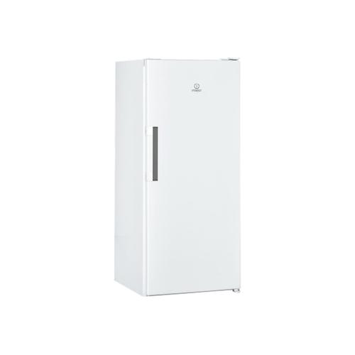 Réfrigérateur Indesit SI4 1 W.1 - 263 litres Classe F Blanc