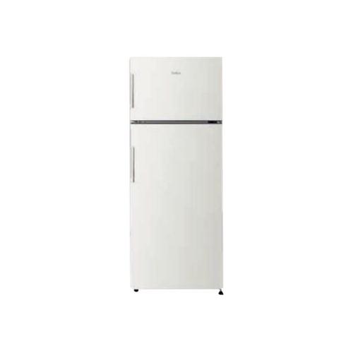 Réfrigérateur Combiné Amica AF7202 - 206 litres Classe E Blanc