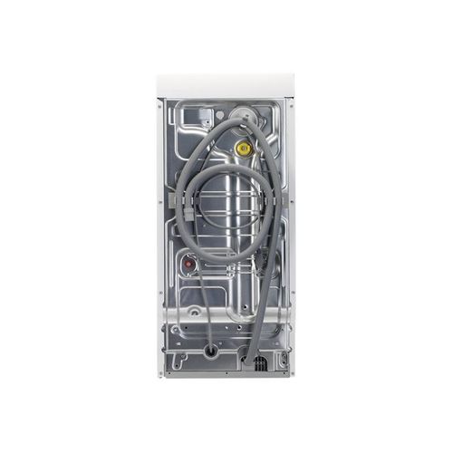 Electrolux PerfectCare 700 EW7T3375DD Machine à laver - Chargement par le dessus