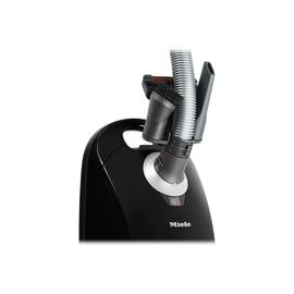 Miele Compact C1 EcoLine SCAP3 Aspirateur traineau sac