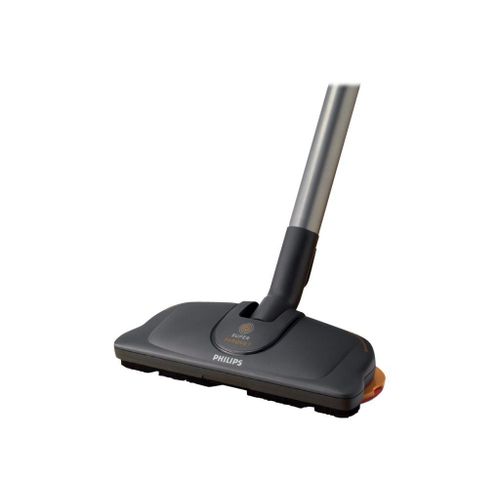 Philips FC8042 Super Parquet - Suceur - pour aspirateur