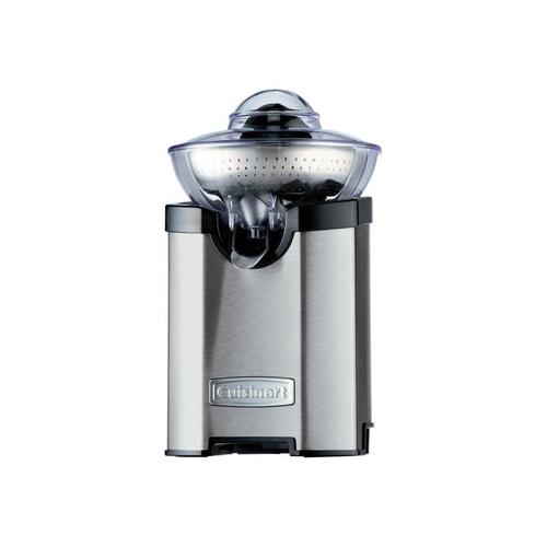 Cuisinart CCJ210E - Presse-agrumes - 100 Watt