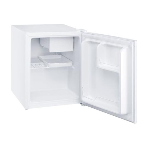 Réfrigérateur SEVERIN Elektrogeräte KS 9827 - 47 litres Classe F Blanc