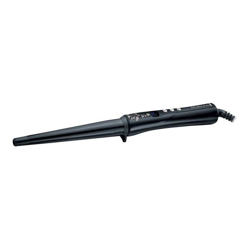 Remington Style Professional Ci95 - Fer &agrave; coiffer