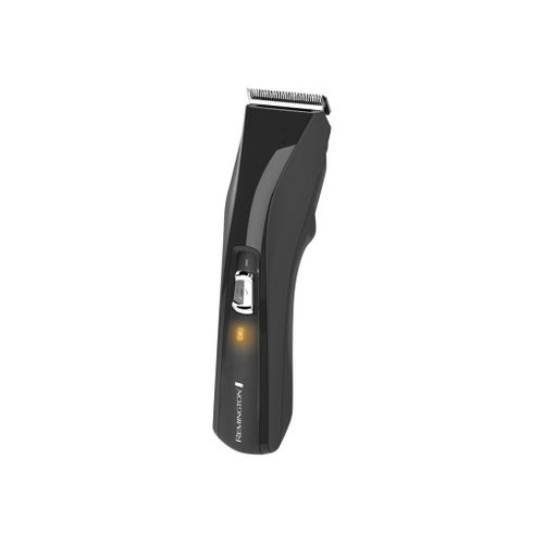 Remington Pro Power Hc5150 - Tondeuse - Sans Fil