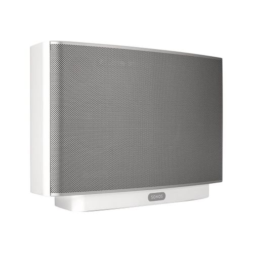 Sonos PLAY:5 - Enceinte sans fil - Blanc