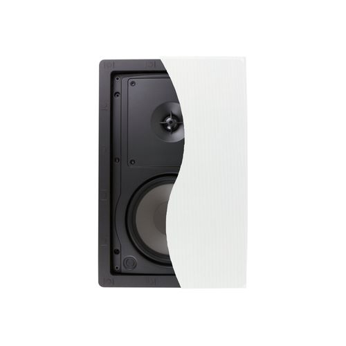 Klipsch Reference Series R-2650-W II - Enceinte - Blanc