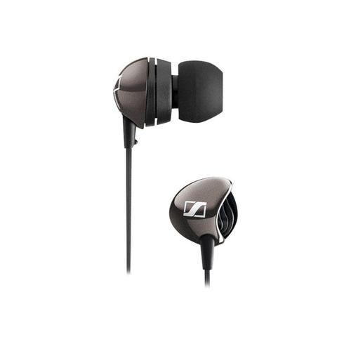 Sennheiser CX 275s - Micro-casque - intra-auriculaire - filaire