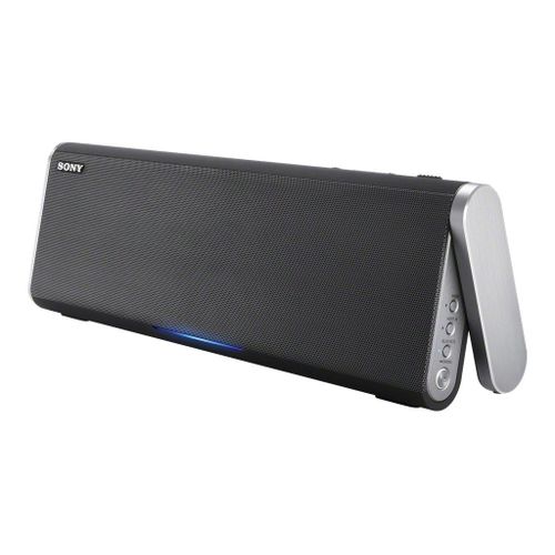 Sony SRS-BTX300 - Enceinte sans fil Bluetooth - Noir