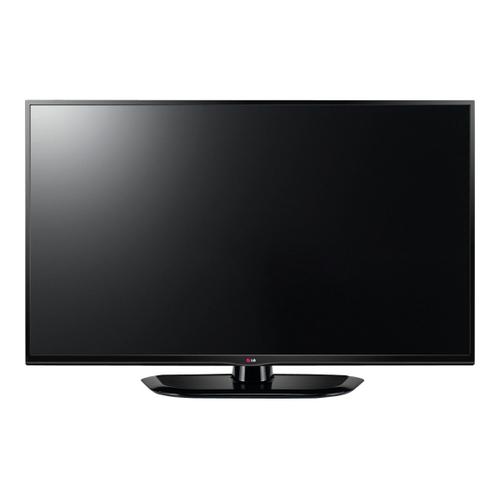 TV Plasma LG 42PN450B 42" 720p