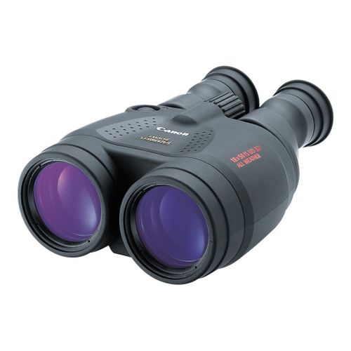 Jumelles Canon