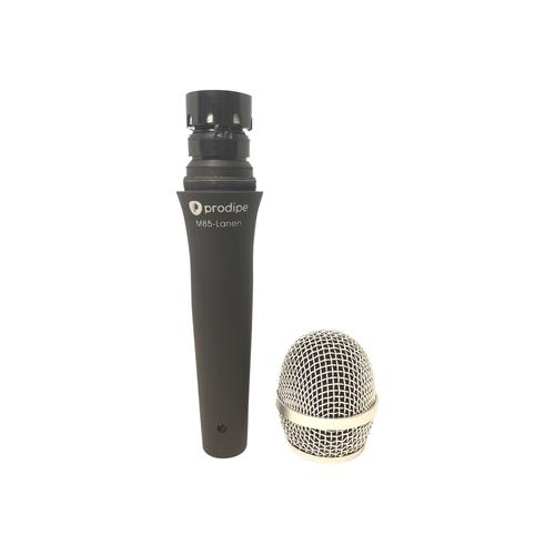 Prodipe M-85 Lanen - Microphone