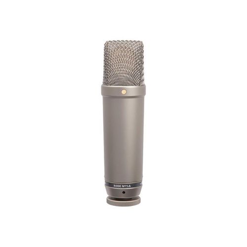 RØDE NT1-A - Microphone