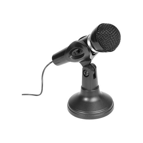 TRACER STUDIO - Microphone