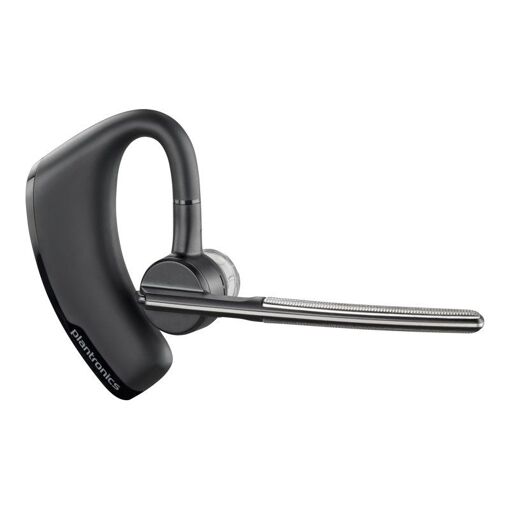 Poly Voyager Legend - Micro-casque - intra-auriculaire - mon