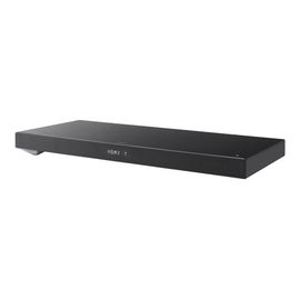 Sony HT-XT1 - Enceinte sans fil Bluetooth - Noir