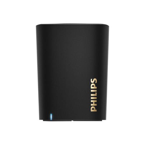 Enceinte sans fil Philips, TAS2505B/00