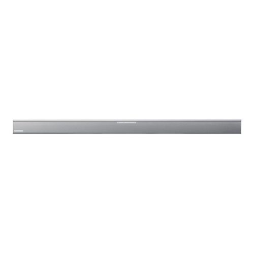 Samsung HW-H551 - Barre de son sans fil Bluetooth - Argent