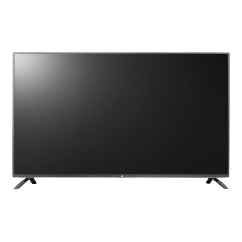 TV LED LG 32LB5610 32" 1080p (Full HD)