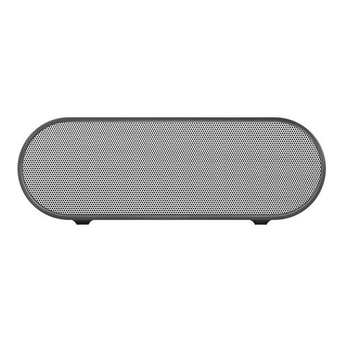 Sony SRS-X2 - Enceinte sans fil Bluetooth - Blanc