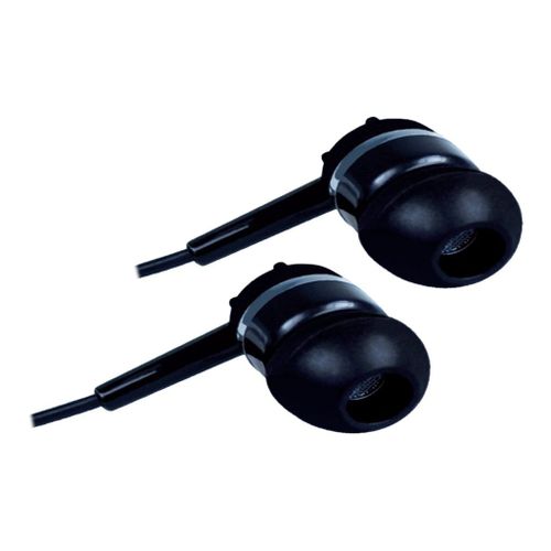 APM IN-EAR HEADPHONES - Écouteurs - intra-auriculaire - filaire - jack 3,5mm