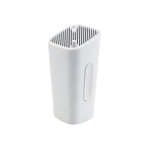 sonoro GoNewYork AU-5200 - Enceinte sans fil Bluetooth - Bla