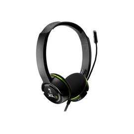 Turtle Beach Ear Force XLa Micro casque sur oreille filaire