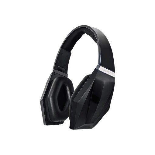 Gigabyte Force H1 - Micro-casque - circum-aural - Bluetooth -