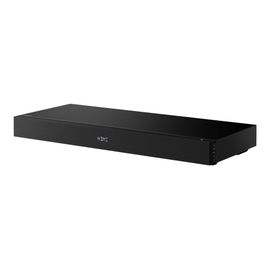Sony HT-XT100 - Enceinte sans fil Bluetooth - Noir