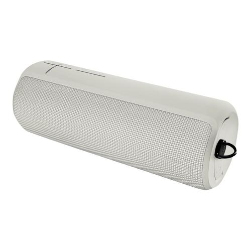 Ultimate Ears UE BOOM 2 - Enceinte sans fil Bluetooth - Blanc